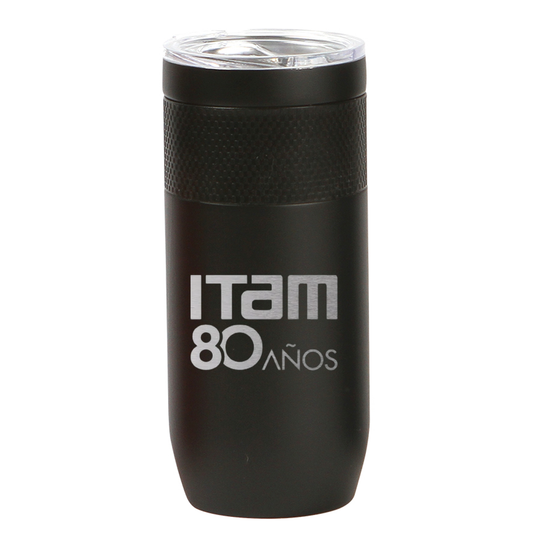 Termo 80 años