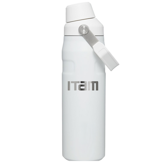 Iceflow™ Aerolight Fast Flow Polar 709ML |  STANLEY x ITAM