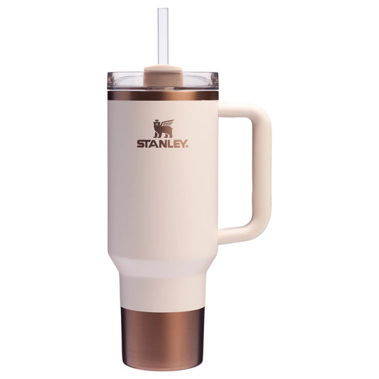 The Quencher H2.0 Flowstate™ Tumbler Gilded - ITAM | 887ml