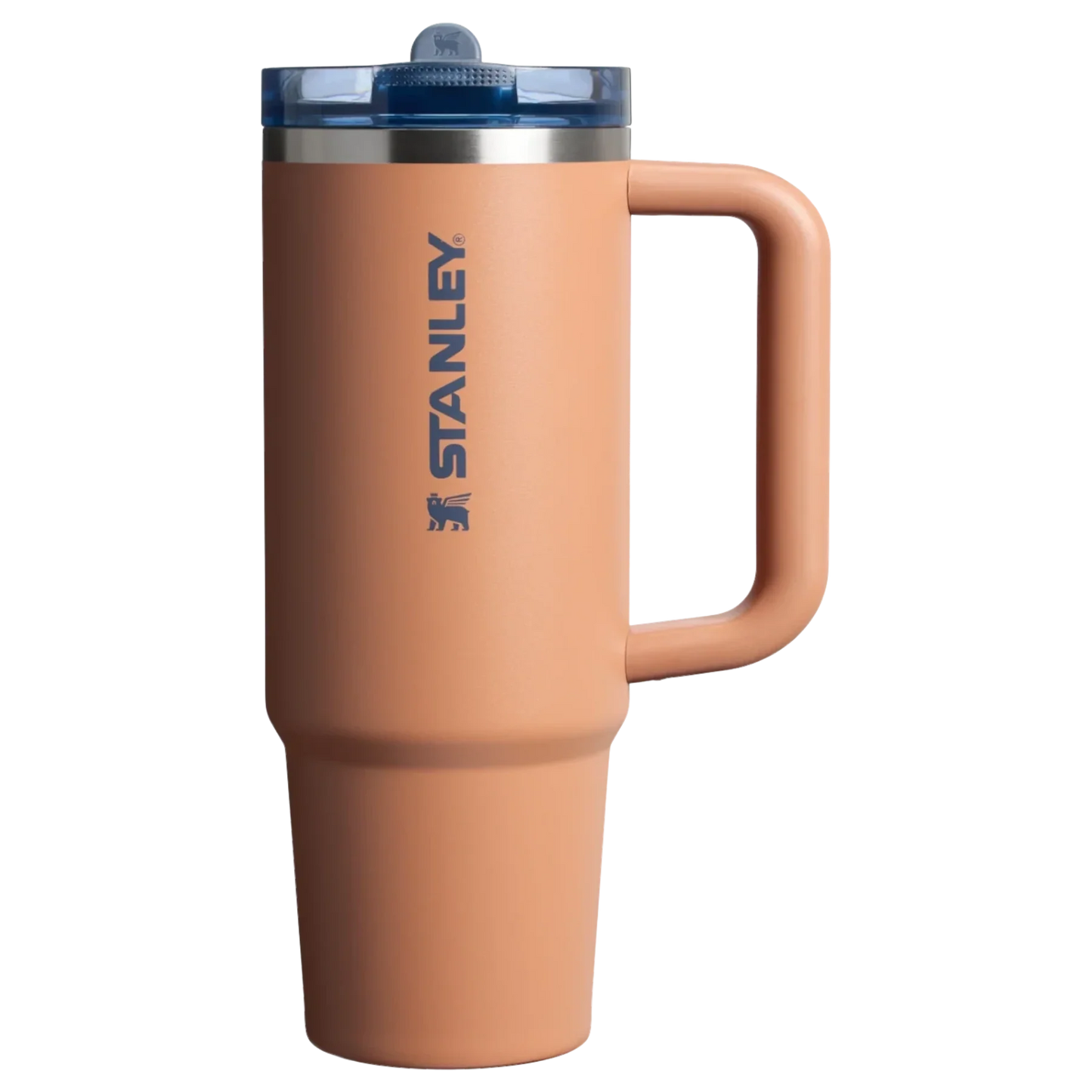 Quencher ProTour Toast Flip Straw Tumbler 887ML | STANLEY x ITAM