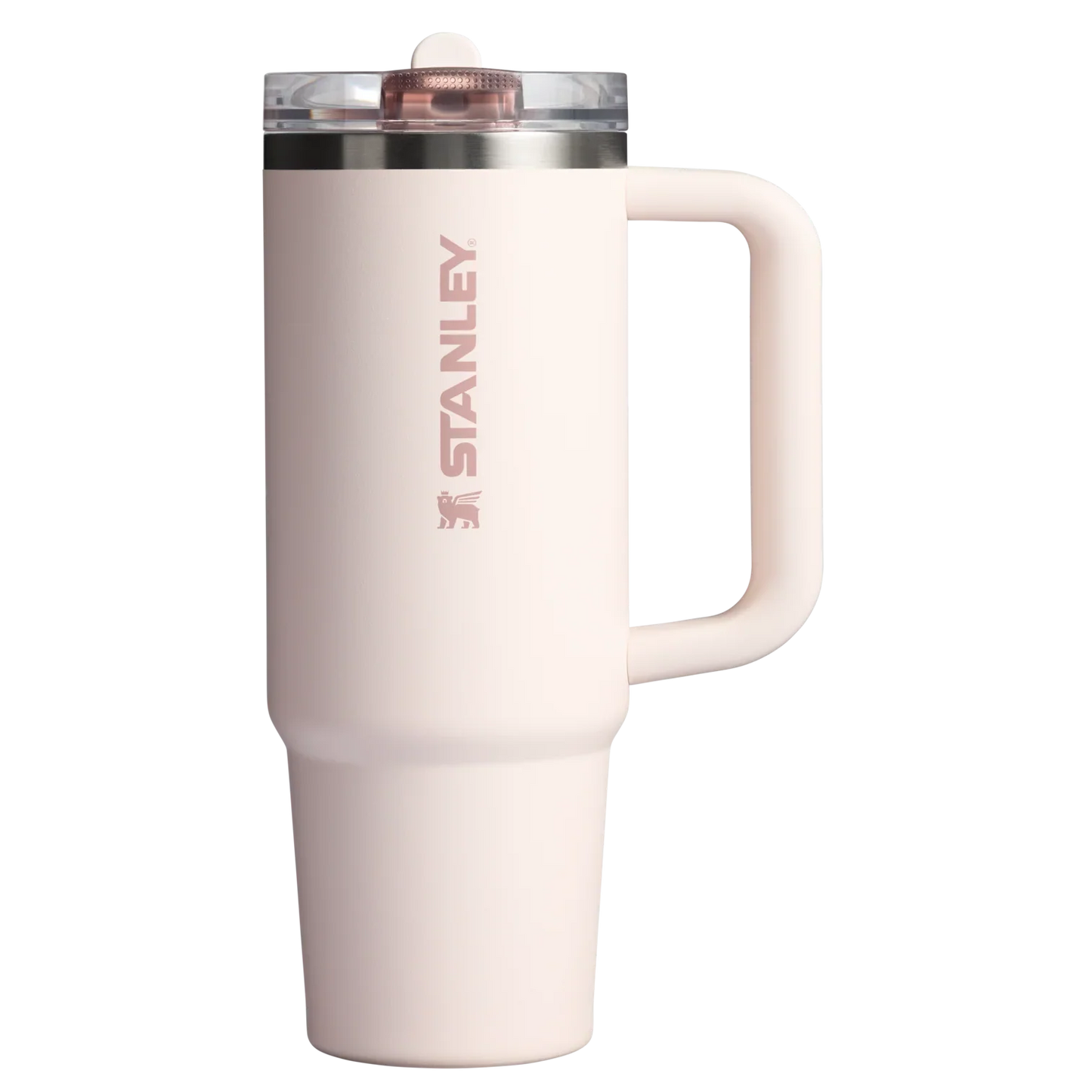 Quencher ProTour Flip Straw Tumbler | STANLEY x ITAM