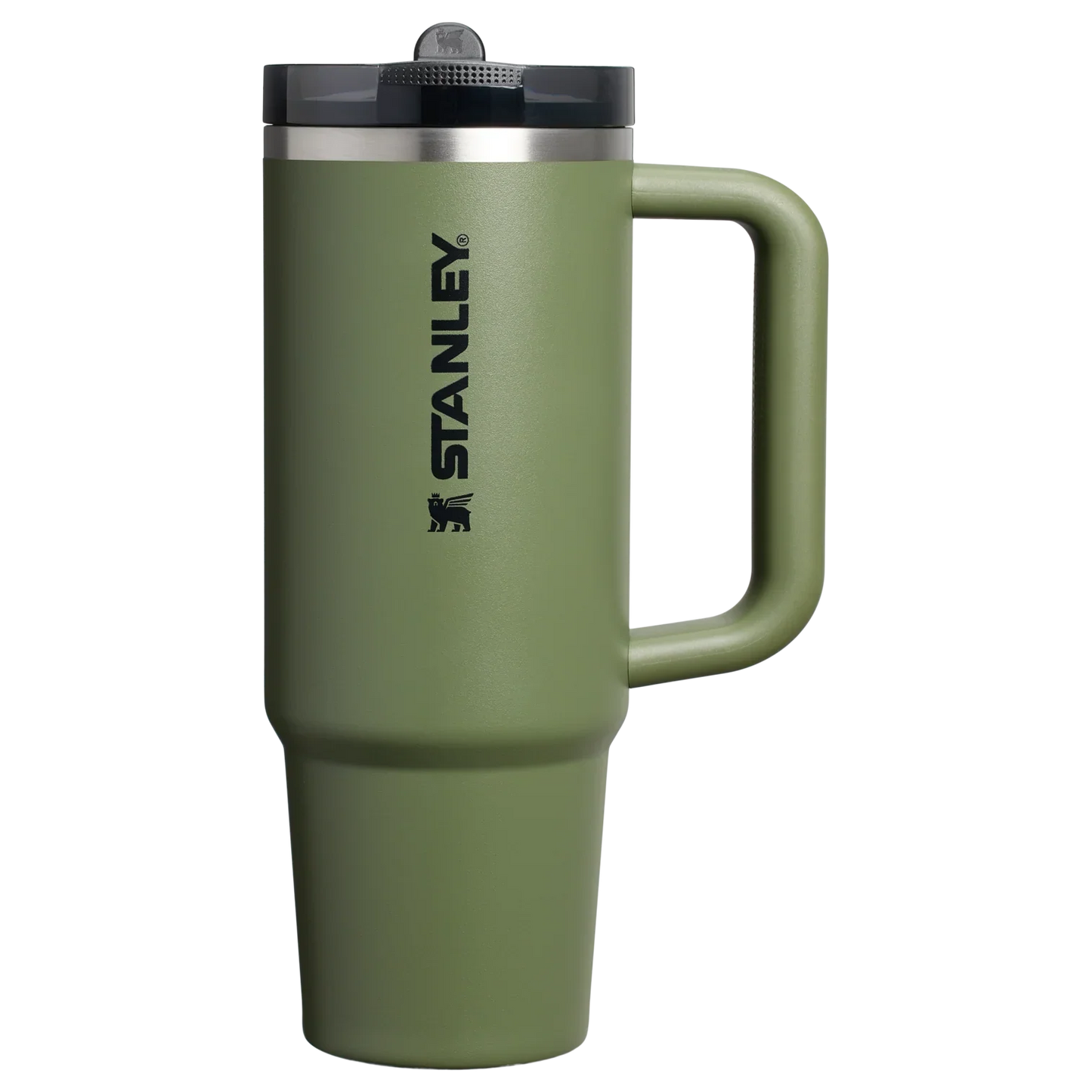 Stanley Quencher ProTour Flip Straw Tumbler | STANLEY x ITAM