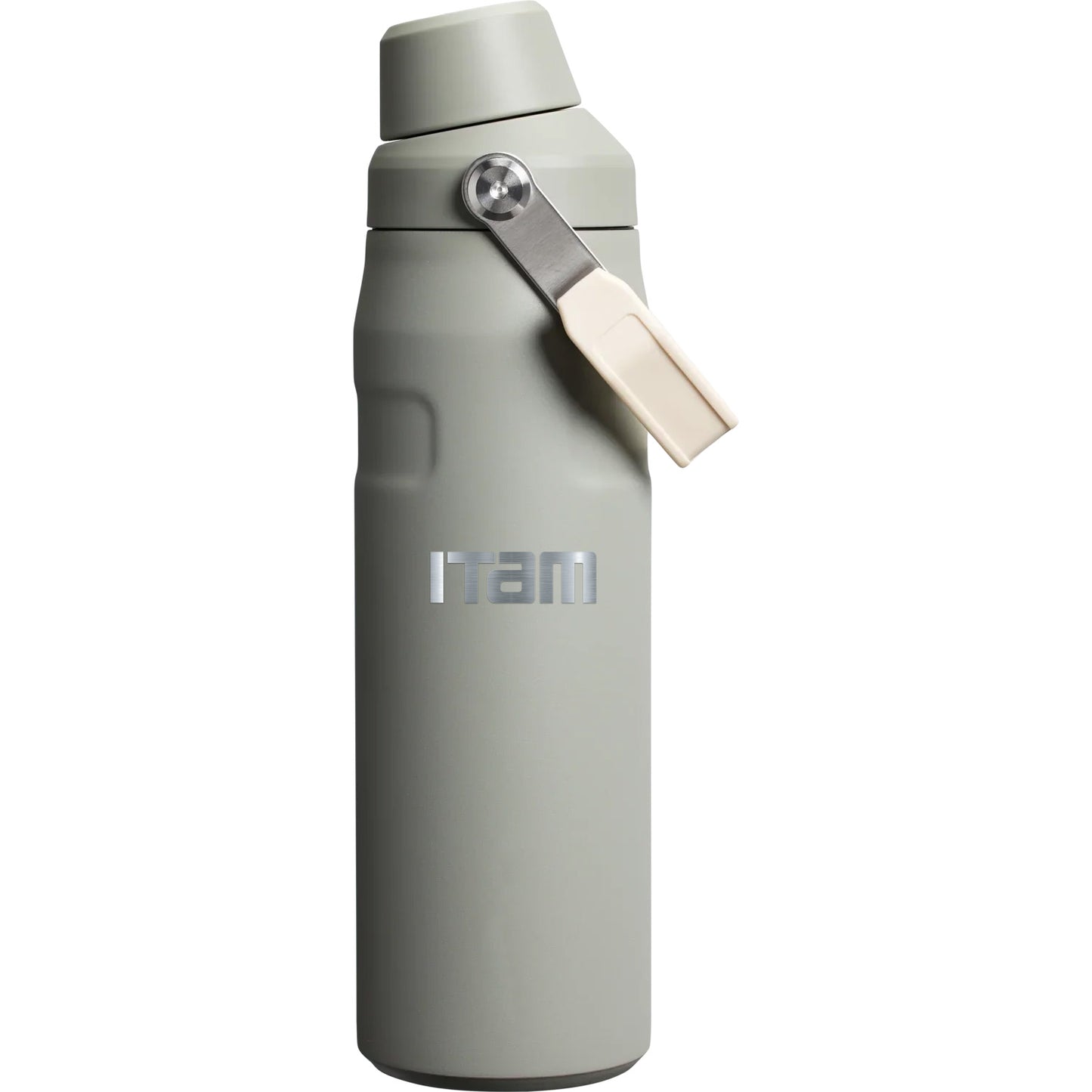 Stanley Iceflow™ Aerolight Fast Flow | STANLEY x ITAM