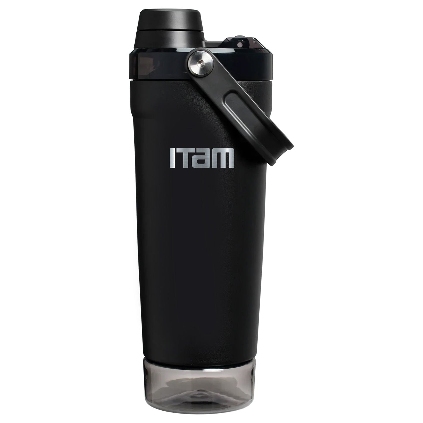 Active Shaker | STANLEY x ITAM