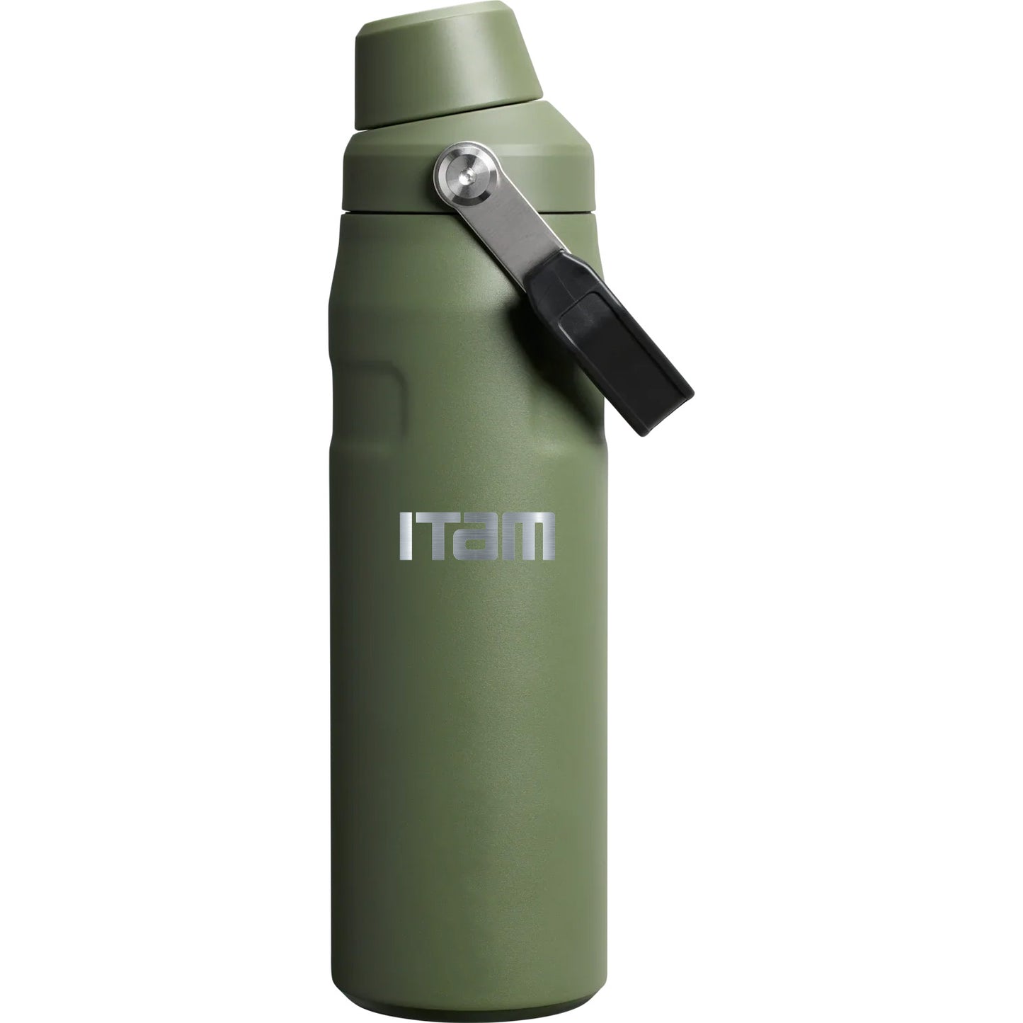 Stanley Iceflow™ Aerolight Fast Flow | STANLEY x ITAM