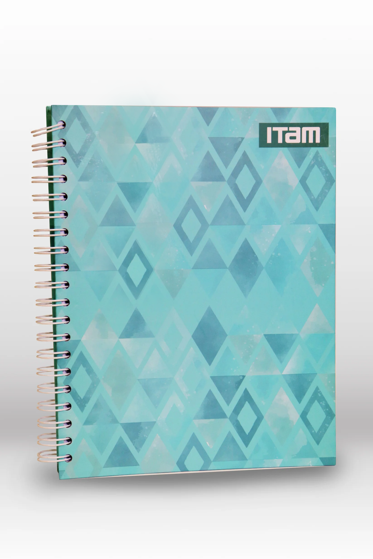 Cuaderno | 100 hojas