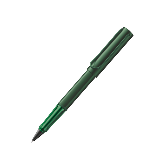 AL-star Rollerball Pine (edición limitada) | LAMY x ITAM