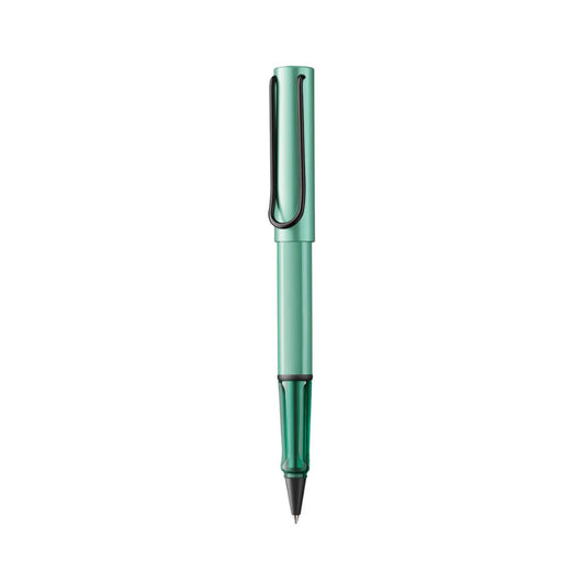 LAMY AL-star Rollerball - ITAM (edición especial)