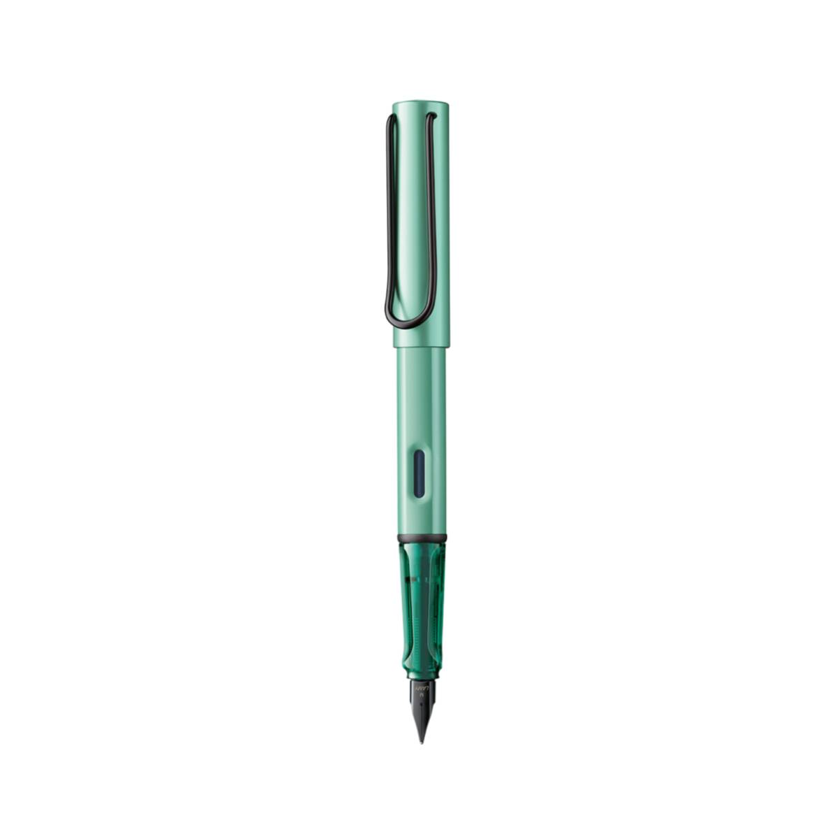 LAMY AL-star Pluma Fuente - ITAM (edición especial)