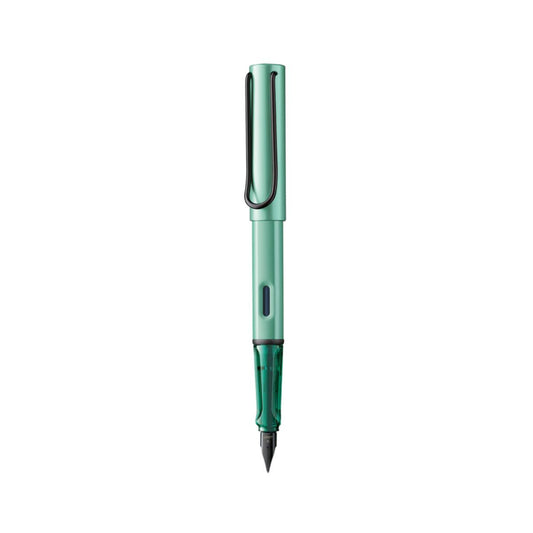 LAMY AL-star Pluma Fuente - ITAM (edición especial)