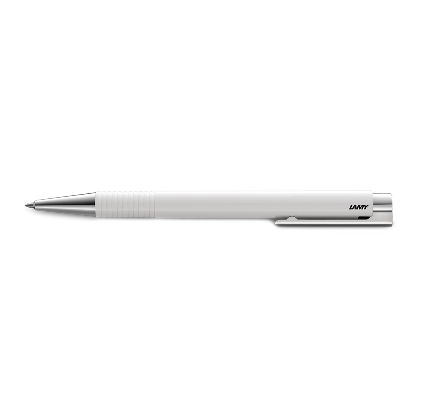 Bolígrafo Blanco | LAMY x ITAM