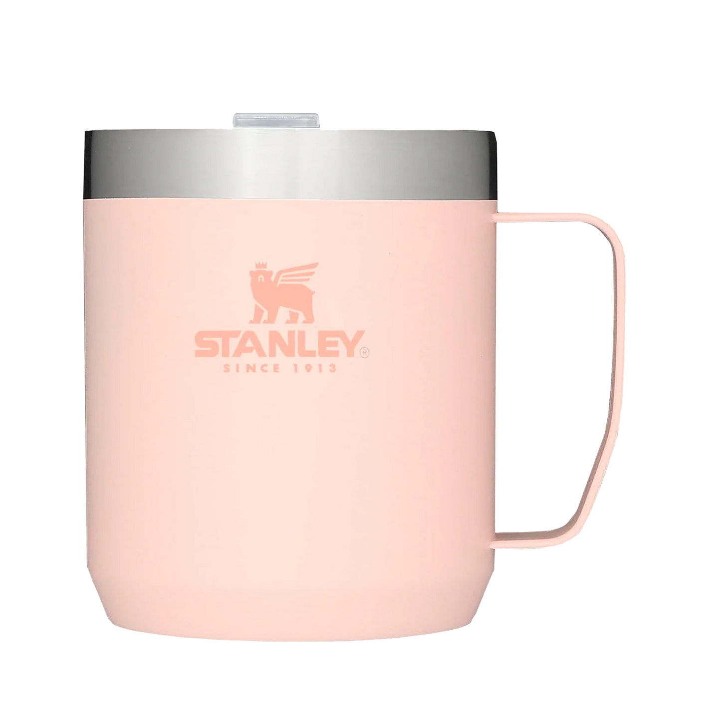 Classic Legendary Camp Mug | STANLEY x ITAM