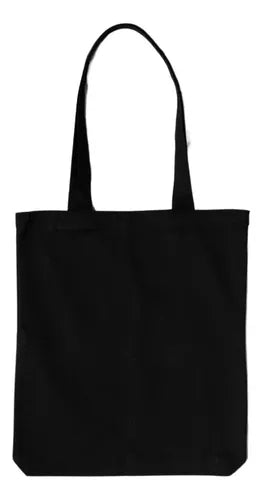Tote FARAH — ITAM