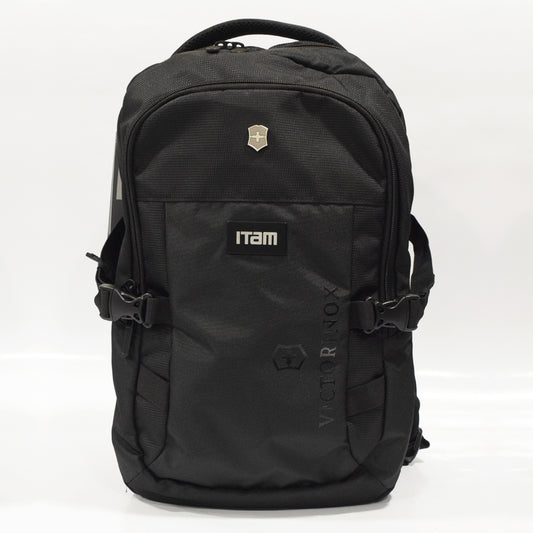 Mochila Sport EVO | VICTORINOX x ITAM