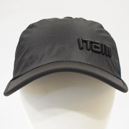 GORRA DEPORTIVA CON LOGO ITAM